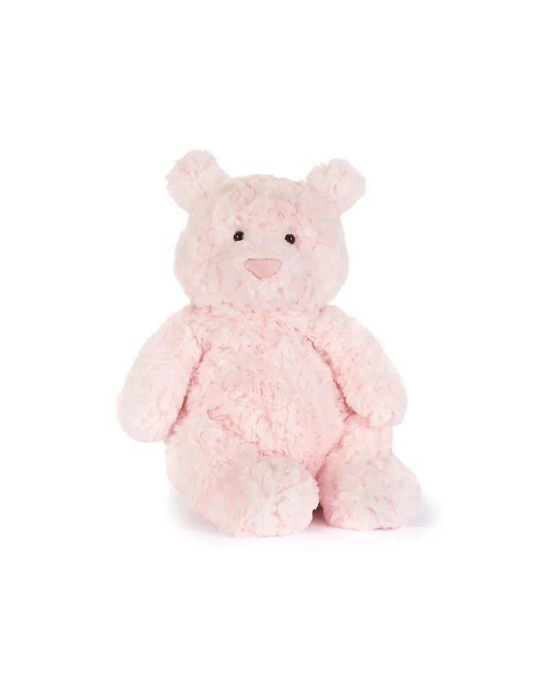 Jellycat Leola Bear