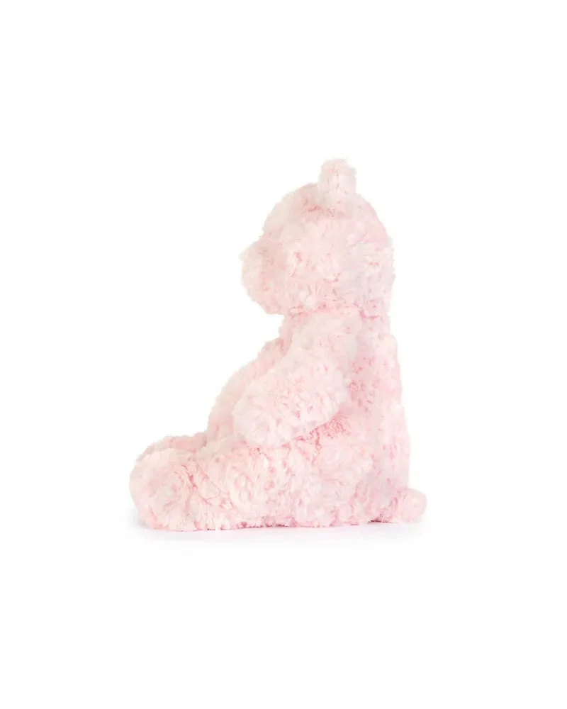 Jellycat Leola Bear