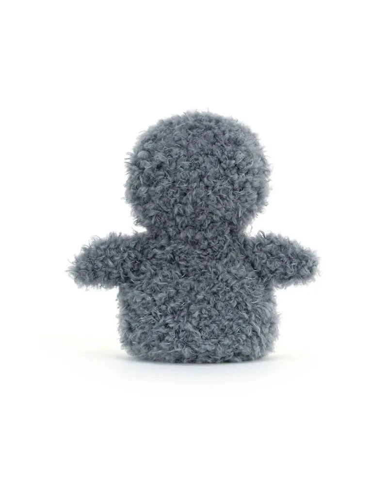 Jellycat Little Penguin