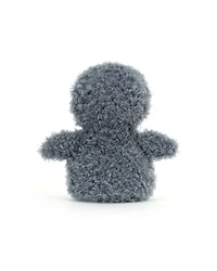 Jellycat Little Penguin