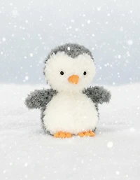 Jellycat Little Penguin