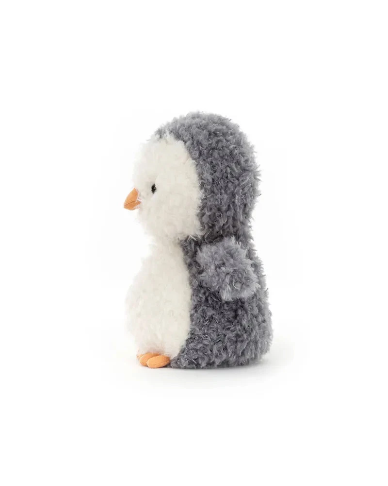 Jellycat Little Penguin