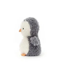 Jellycat Little Penguin