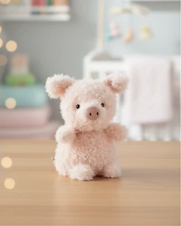 Jellycat Little Pig