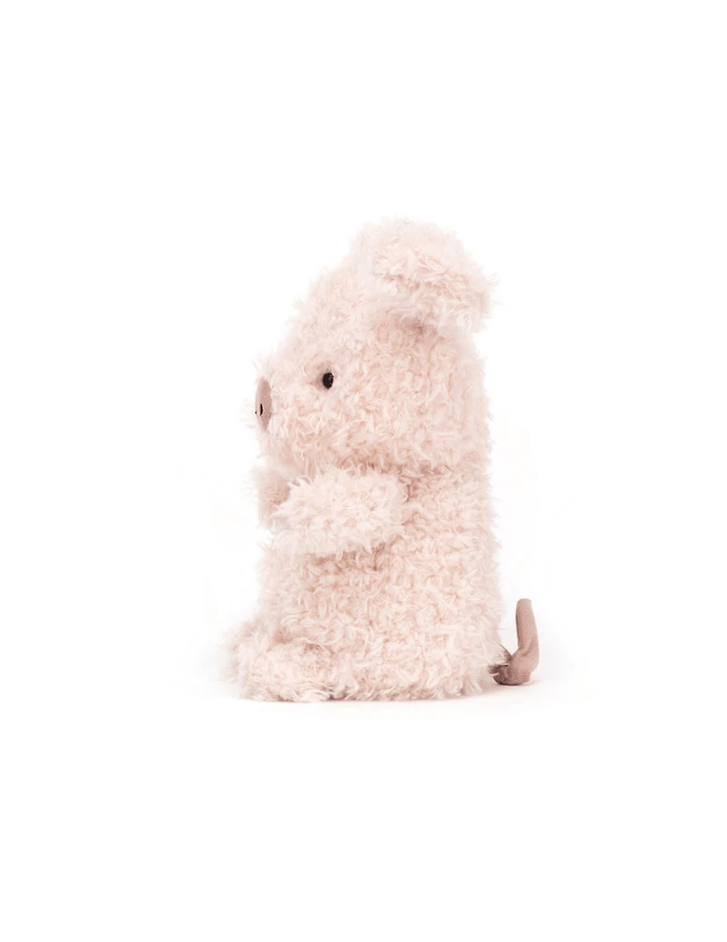 Jellycat Little Pig