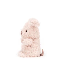 Jellycat Little Pig