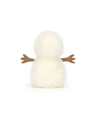 Jellycat Little Snowman