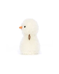 Jellycat Little Snowman