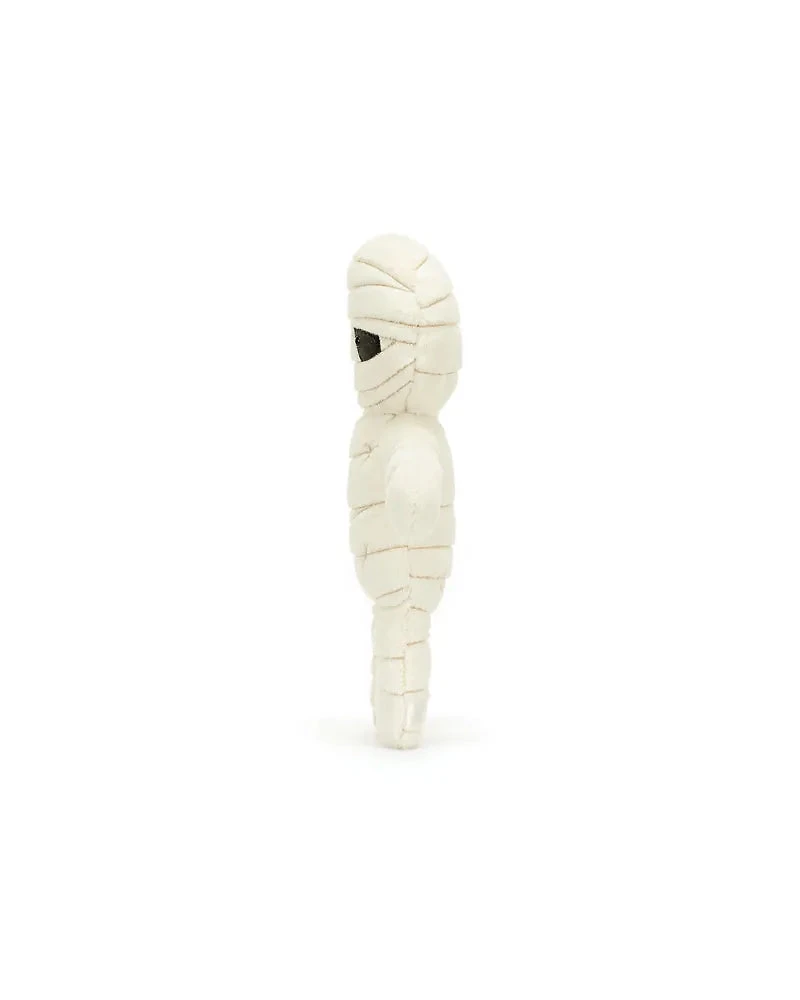 Jellycat Mummy Bob