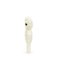 Jellycat Mummy Bob