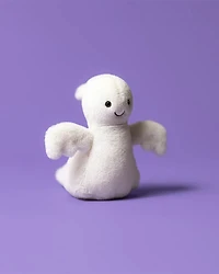 Jellycat Mysti Ghost