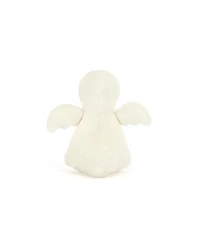 Jellycat Mysti Ghost