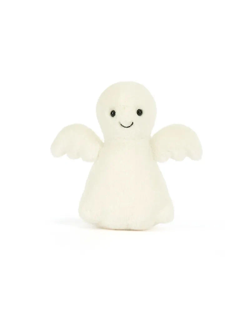 Jellycat Mysti Ghost