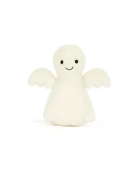 Jellycat Mysti Ghost