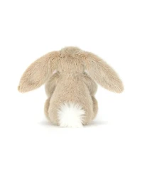 Jellycat Oat Flufflet Bunny
