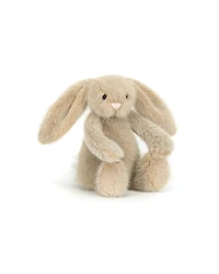 Jellycat Oat Flufflet Bunny