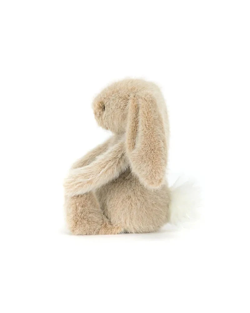 Jellycat Oat Flufflet Bunny
