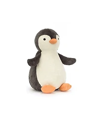 Jellycat Peanut Penguin