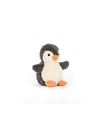 Jellycat Peanut Penguin