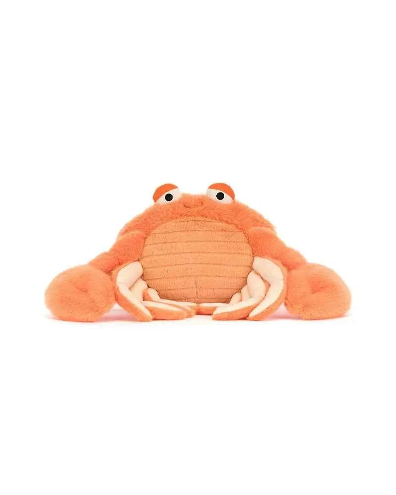 Crabe Pinchsnap de Jellycat