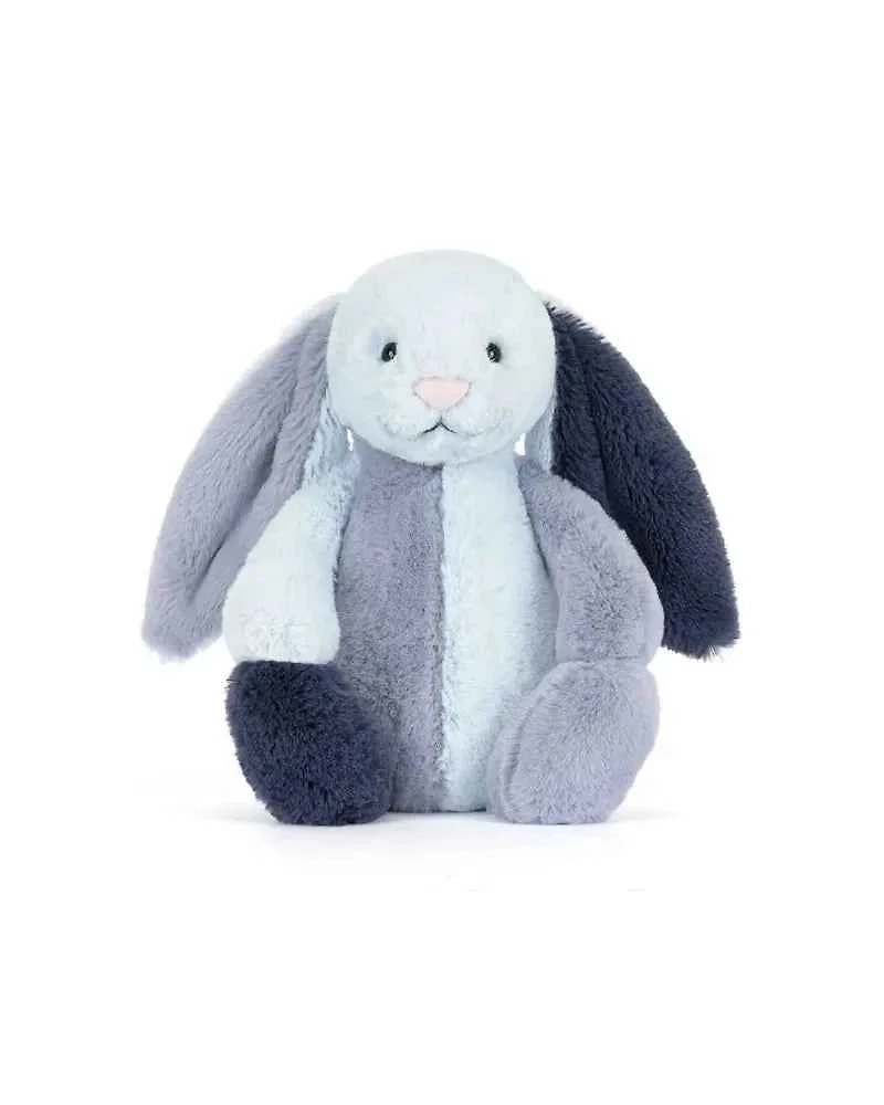 Jellycat Puddlesea Bunny