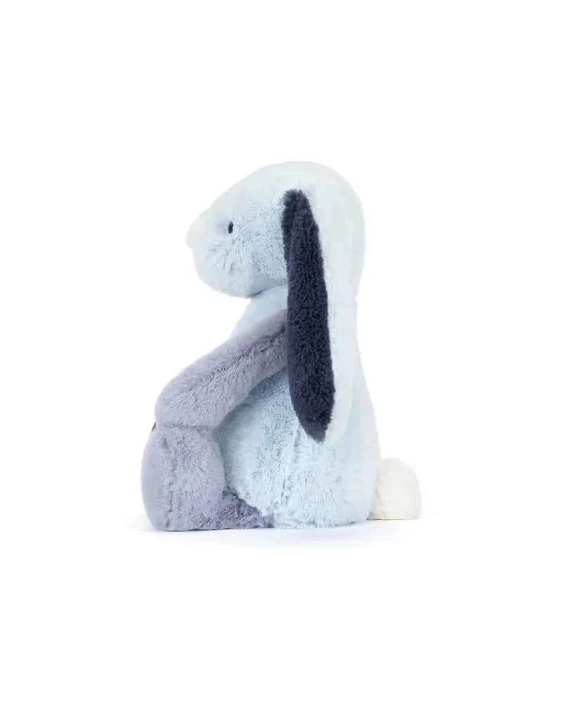 Jellycat Puddlesea Bunny