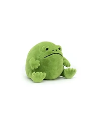 Jellycat Ricky Rain Frog