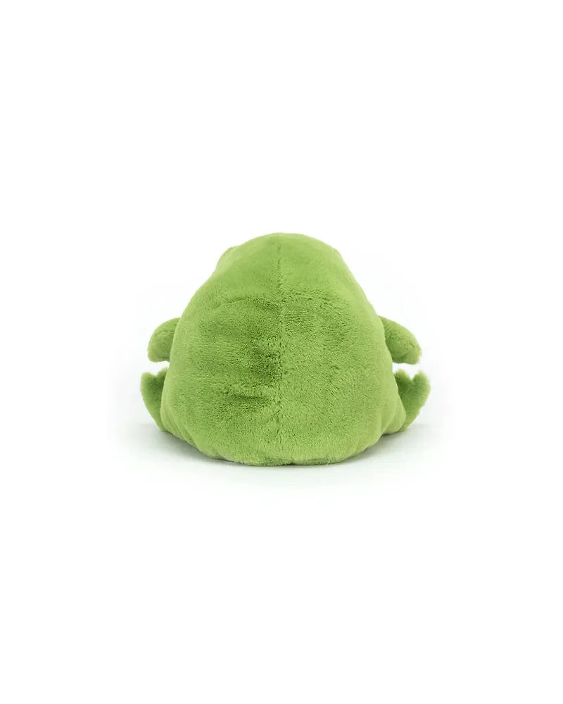 Jellycat Ricky Rain Frog