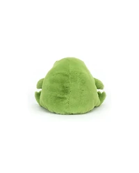 Jellycat Ricky Rain Frog