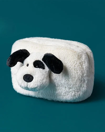 Pochette Chiot Rufferty Jellycat
