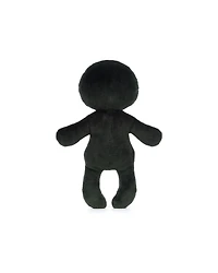 Jellycat Skeleton Bob