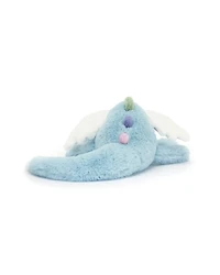 Jellycat Sky Dragon