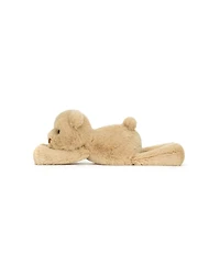 Jellycat Smudge Bear | Tiny