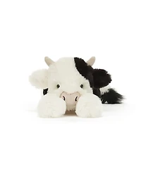 Jellycat Smudge Cow