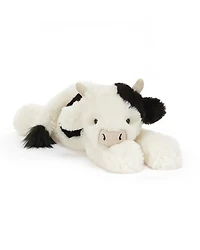 Jellycat Smudge Cow