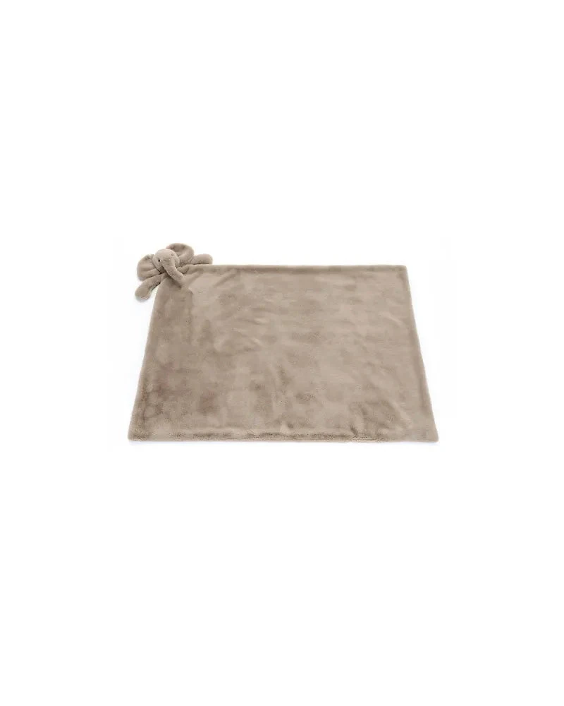 Couverture éléphant Jellycat Smudge