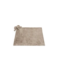 Couverture éléphant Jellycat Smudge