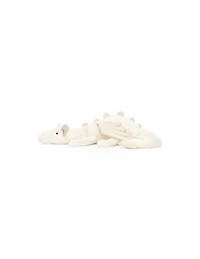 Jellycat Snow Dragon | Gigantesque