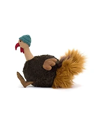 Jellycat Theo Turkey