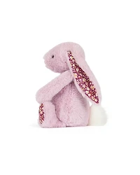 Jellycat Thistlepop Blossom Luxe Bunny