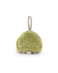 Jellycat Timmy Turtle Decoration