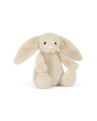 Jellycat Wheat Flufflet Bunny