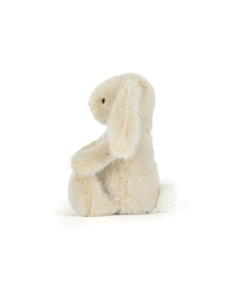 Jellycat Wheat Flufflet Bunny