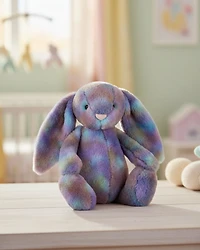 Jellycat Zodihop Luxe Bunny