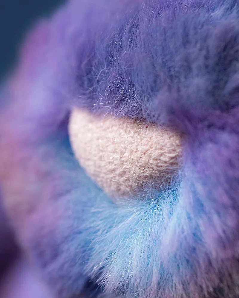 Jellycat Zodihop Luxe Bunny