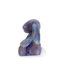 Jellycat Zodihop Luxe Bunny