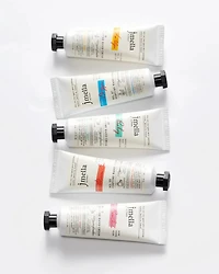 Jmella In France Signature Perfume Hand Cream Set