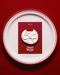 Joocye Happy Me Day Cream Blush