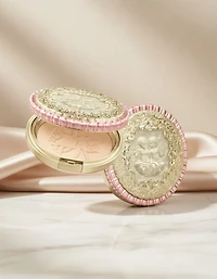 Kanebo Milano Collection Face Up Powder GR 2023