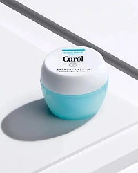 Kao Curel Moisture Repair Eye Cream